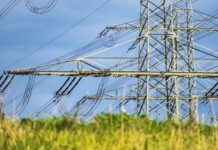 Terna saluta il Perù: ceduta la rete di Ucayali al Gruppo Engie energia