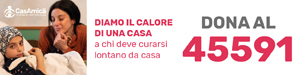 Casamica SMS 300x75 CANALE ENERGIA 2023