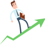 Le figure professionali più ricercate della transizione energetica business- green jobs