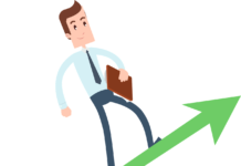 Climate Mitigation and Adaptation Consultants business- green jobs