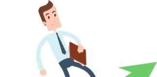 Climate Mitigation and Adaptation Consultants business- green jobs