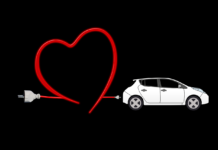 E-TECH EUROPE 2024 auto elettriche riciclo batterie