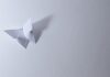 Costo della CO2 alle stelle per l’industria europea: l’allarme di Assocarta sulla MSR origami- carta riciclo 18 marzo giornata mondiale del riciclo