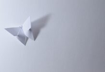 Costo della CO2 alle stelle per l’industria europea: l’allarme di Assocarta sulla MSR origami- carta riciclo 18 marzo giornata mondiale del riciclo