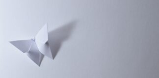 Costo della CO2 alle stelle per l’industria europea: l’allarme di Assocarta sulla MSR origami- carta riciclo 18 marzo giornata mondiale del riciclo