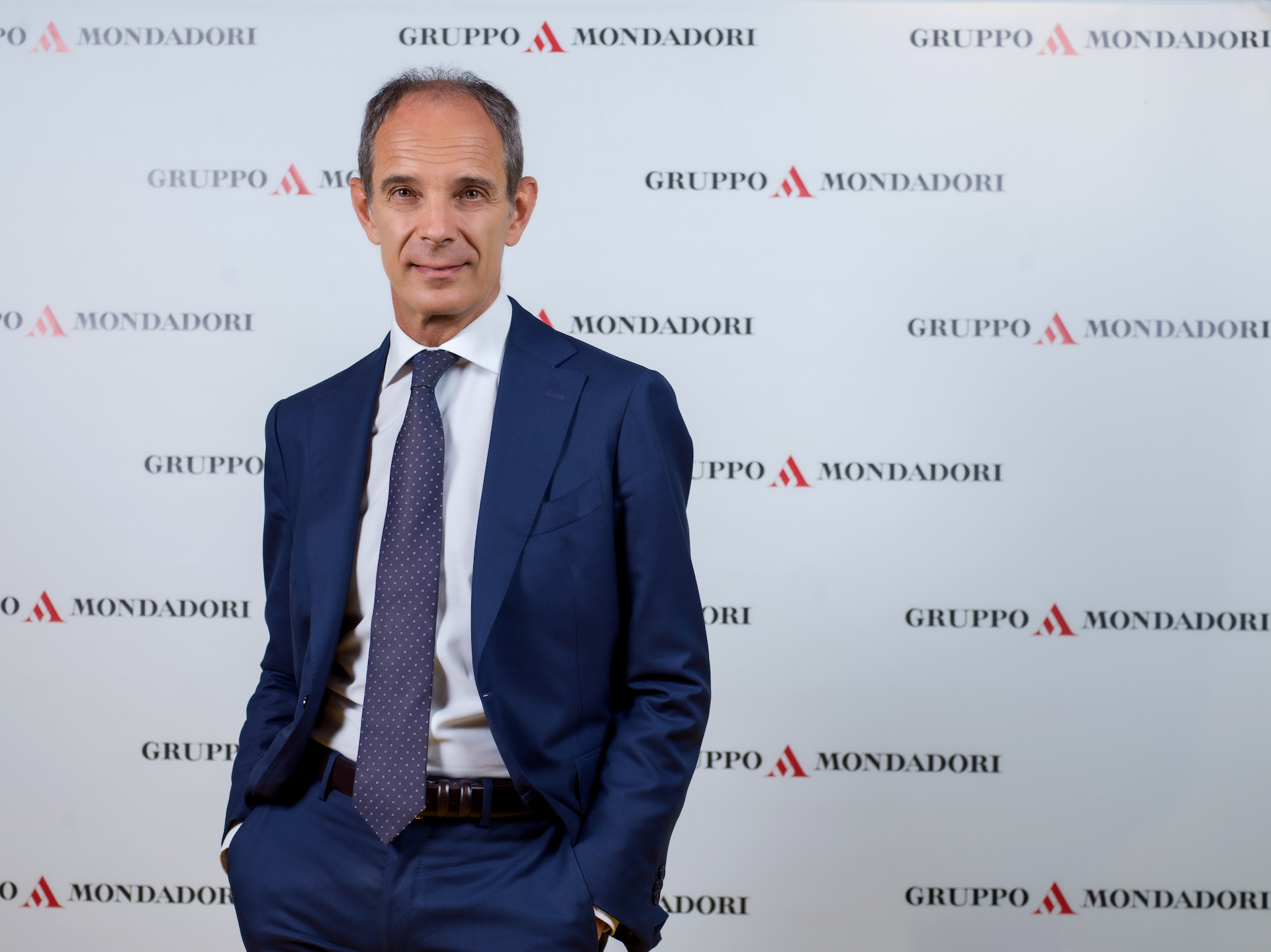 Mondadori