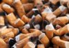 Guerra ai mozziconi: Erion Care lancia il bando nazionale per premiare i Comuni virtuosi addict- littering mozziconi