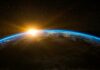Oltre il PNRR: ANIE Confindustria traccia l’Agenda per la competitività industriale earth- luce pnrr