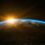 Oltre il PNRR: ANIE Confindustria traccia l’Agenda per la competitività industriale earth- luce pnrr