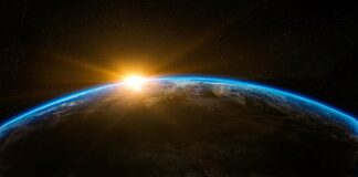 Oltre il PNRR: ANIE Confindustria traccia l’Agenda per la competitività industriale earth- luce pnrr