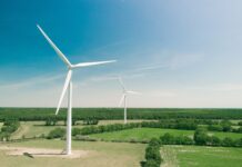 Giornata Mondiale del Vento 2026: in Italia l’eolico punta a 16 GW di nuova capacità, ma serve sbloccare i territori ANEV premio giornalistico eolico