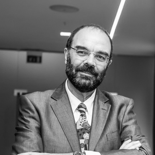 Fabio_Gerosa