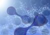 Progetto LEONE: la sinergia veneta per rivoluzionare la produzione di idrogeno verde strategia dell'idrogeno industria italiana Bassa Sassonia per lo storage di idrogeno