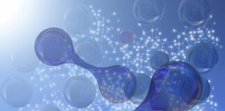 Progetto LEONE: la sinergia veneta per rivoluzionare la produzione di idrogeno verde strategia dell'idrogeno industria italiana Bassa Sassonia per lo storage di idrogeno