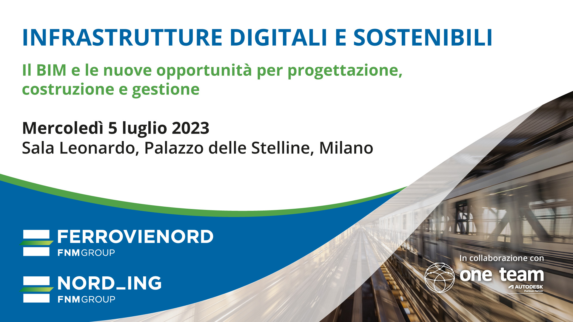 infrastrutture-digitali-e-sostenibili
