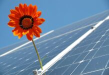 Fotovoltaico e innovazione sotto lo spettro del “Decreto bollette” solare fotovoltaico ventotene