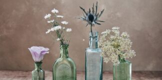 Turboden avvia in Thailandia un nuovo impianto hi-tech per il recupero di calore dalla lavorazione del vetro vetro