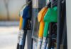 Carburanti, Federconsumatori contro il Governo: «Il taglio delle accise è un ombrellino di carta contro un uragano» I Biocarburanti ed e-fuel