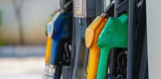 Carburanti, Federconsumatori contro il Governo: «Il taglio delle accise è un ombrellino di carta contro un uragano» I Biocarburanti ed e-fuel