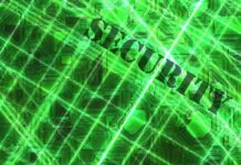 Smart grids predictively against climate damages ottimizzazione predittiva smart grids predictivity