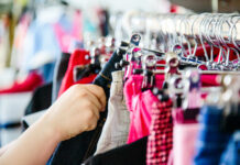 Moda e sostenibilità: l’Europa dice addio alla distruzione dell’invenduto Earth Overshoot Day