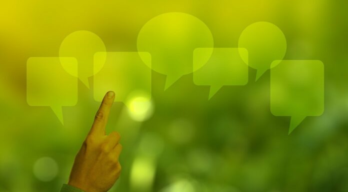 Oltre il risparmio: come l’industria italiana sta ridisegnando il proprio futuro energetico sostenibilità cultura della transizione energetica