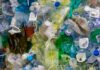 Plastica, la raccolta si ferma nei Comuni: è crisi nazionale per la filiera del riciclo raccolta differenziata Formigine Modena