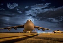 Alcohol-to-Jet, la sostenibilità dell’aviazione nel 2026 aereo e-fuel saf