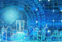 Rapporto Utilities 2026: investimenti più selettivi e focus sulla “messa a terra” reti triplicare gli investimenti