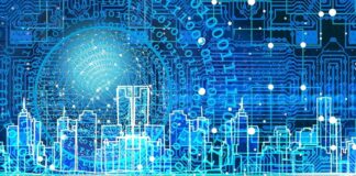 Flessibilità della domanda in Europa: il reality check del 2025 reti triplicare gli investimenti