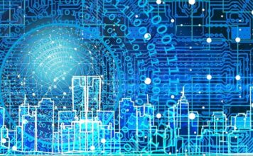 Flessibilità della domanda in Europa: il reality check del 2025 reti triplicare gli investimenti