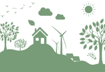 La sfida del clima si vince in città: il peso del real estate nella “Geografia dell’inquinamento 2026” Summer school ENEA Geografia dell'inquinamento 2026