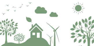 La sfida del clima si vince in città: il peso del real estate nella “Geografia dell’inquinamento 2026” Summer school ENEA Geografia dell'inquinamento 2026