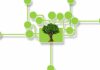 Efficienza energetica e tracciabilità dei rifiuti: il MASE accelera sulla transizione ecologica elettrolizzatoris sharing mobility