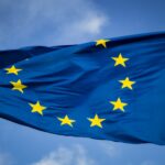 UE porta a COP28 l’intento di eliminare le sovvenzioni dirette e indirette ai combustibili fossili fit for 55 sovvenzioni dirette e indirette ai fossili,