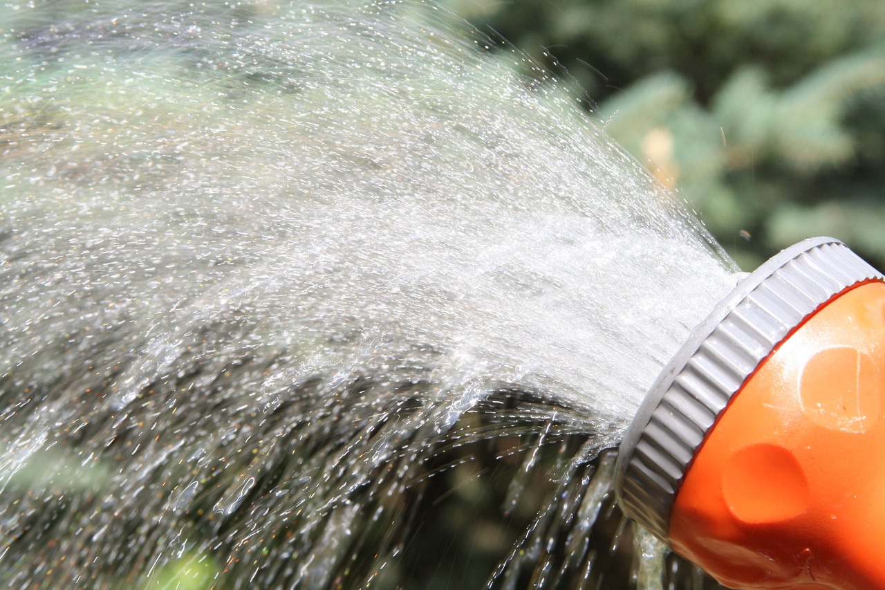 tariffa acqua