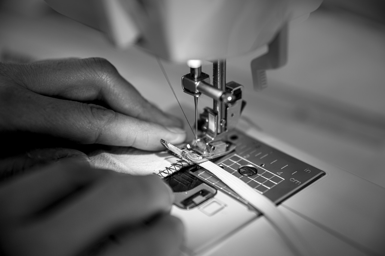 lavoratori autonomi