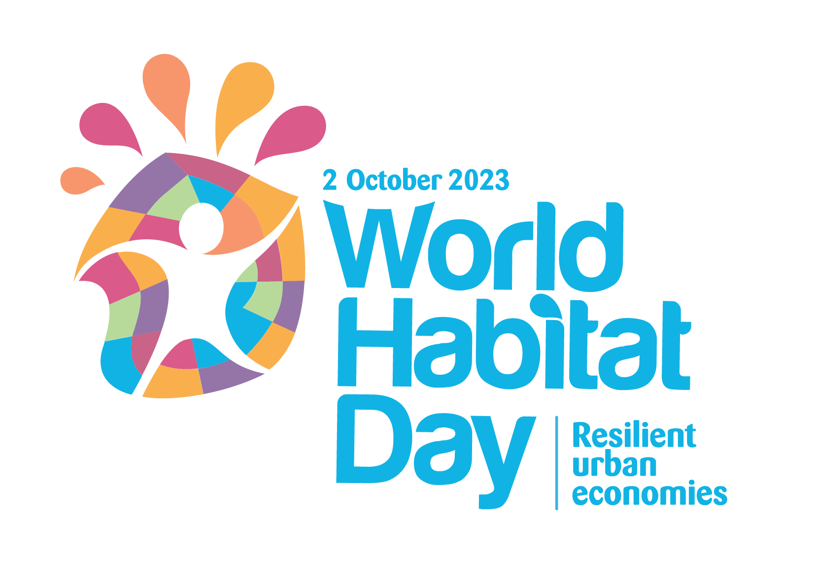 World Habitat Day
