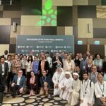 Pronte per COP28 le raccomandazioni per il Fondo perdite e danni raccomandazioni fondo perdite 5 nov 2023