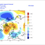inverno europa copernicus