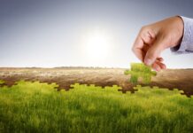 Transizione energetica e infrastrutture: nuovi asset industriali tra Europa e Nord America accordi sul clima sostenibilità DL Energia Ddl sull’autonomia