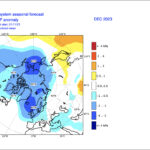 inverno europa copernicus