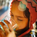 Includere i diritti dei bambini nelle politiche climatiche: l’appello dell’Unicef in vista della COP28 Unicef COP28