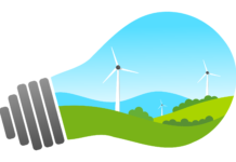 Prende il via lo sportello Pnric per gli investimenti delle imprese nel fotovoltaico transizione energetica, tecnologie verdi FER