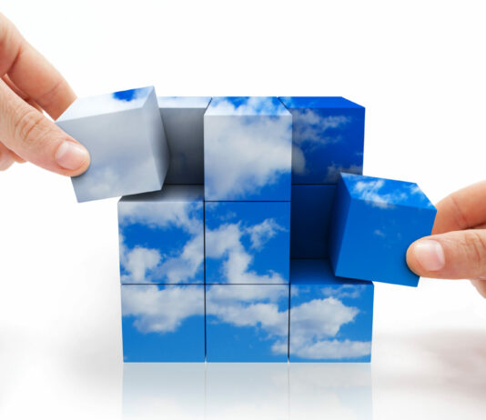 Emissioni di metano come è possibile limitarle da oggi emissioni metano