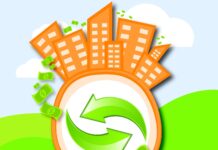 Dai PPA per l’industria alle batterie di rete, la green economy che avanza fisco e bilancio, transizione ecologica