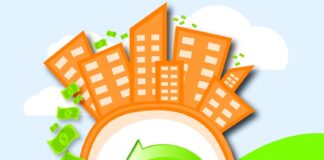 Dai PPA per l’industria alle batterie di rete, la green economy che avanza fisco e bilancio, transizione ecologica