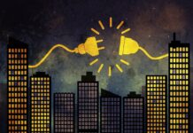 Povertà energetica in Europa, le risposte della società e del Governo astinenza tecnica sui progetti di povertà energetica