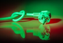 STEP-UP per conoscere e contrastare la povertà energetica universitaria povertà energetica concorso video 2024