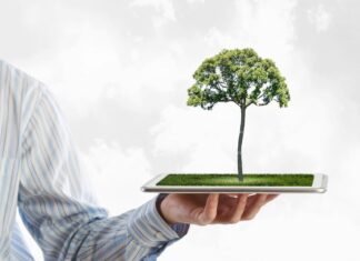 Digital Sustainability Award 2026: al via il rush finale per presentare le candidature Sostenibilità digitale portale “Permitting”
